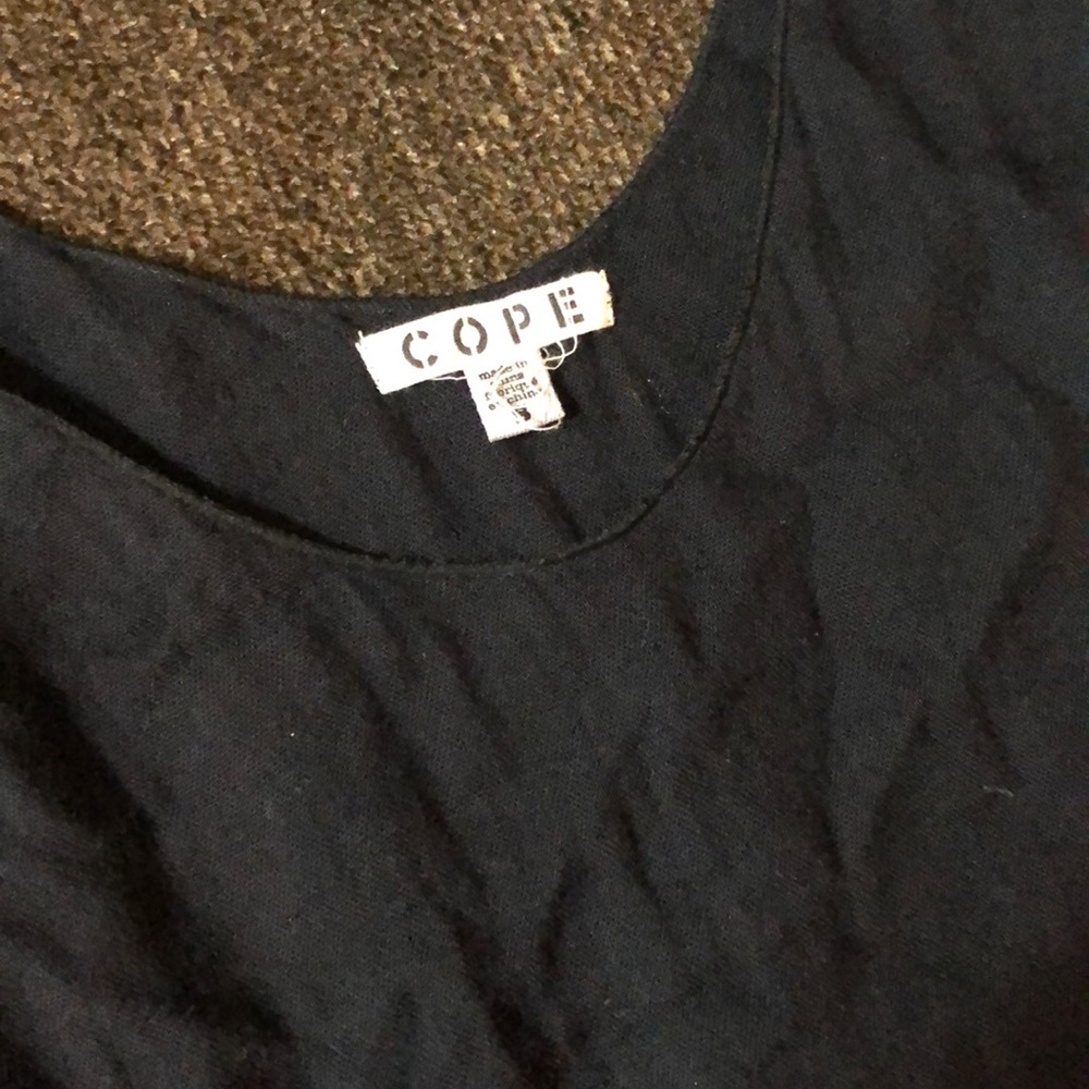 Urban Outfitters tank top - Picture 2 of 2